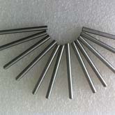 tungsten gold rod38