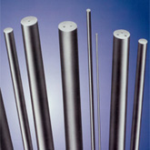 Tungstênio Ouro Rod45