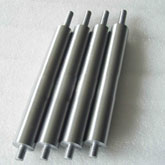 Tungstênio Ouro Rod46