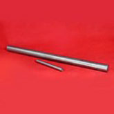 Tungstênio Ouro Rod58