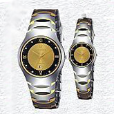 tungsten gold watch06