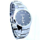 tungsten gold watch11