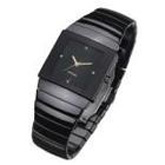 tungsten gold watch14