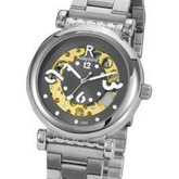 tungsten gold watch17