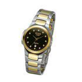tungsten gold watch21