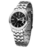 tungsten gold watch26