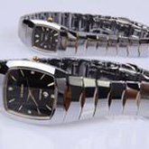 tungsten gold watch28