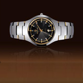 tungsten gold watch29