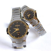 tungsten gold watch34