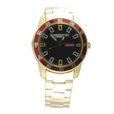 tungsten gold watch39