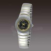 tungsten gold watch43