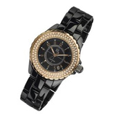 tungsten gold watch46