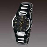 tungsten gold watch47