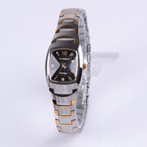tungsten gold watch51