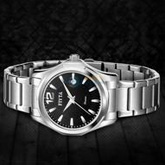 tungsten gold watch54