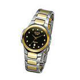 tungsten gold watch59