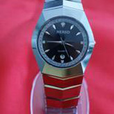 tungsten gold watch62