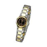 tungsten gold watch67