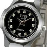 tungsten gold watch80