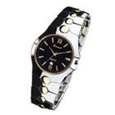 tungsten gold watch93