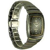 tungsten gold watch104