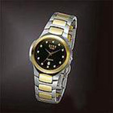 tungsten gold watch107