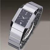 tungsten gold watch115