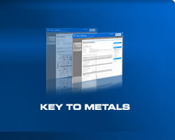 Articles About Tungsten Products