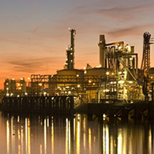 Patents and Developments of Tungsten 