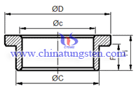 cemented-carbide-T-model-sleeve