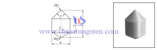 ซีเมนต์คาร์ไบด์-สว่าน