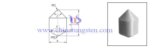 cemented-carbide-auger