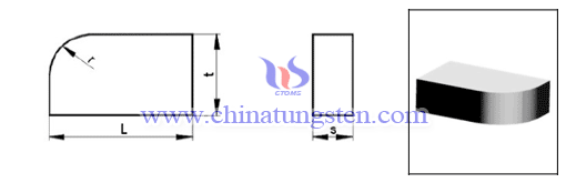 cemented-carbide-brazed-tip-01