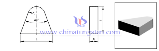 cemented-carbide-brazed-tip-06