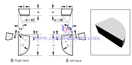 cemented-carbide-brazed-tip-A3