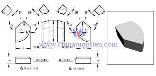 cemented-carbide-brazed-tip-A5
