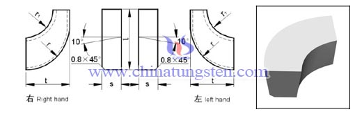 cemented-carbide-brazed-tip-B3