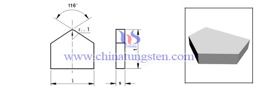 cemented-carbide-brazed-tip-E1