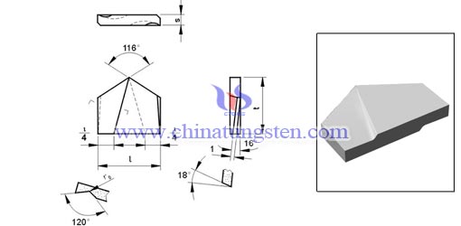 cemented-carbide-brazed-tip-E2