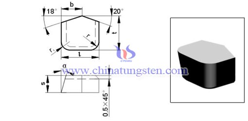 cemented-carbide-brazed-tip-E6-1