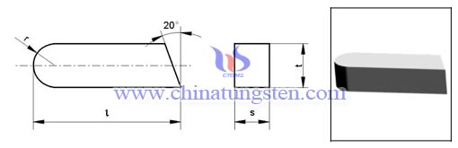 cemented-carbide-brazed-tip-E9-1G