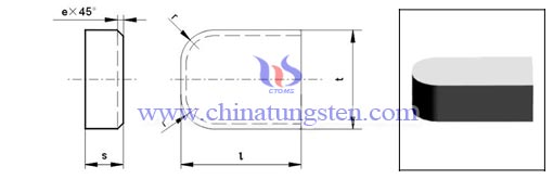 cemented-carbide-brazed-tip-E9-2