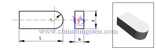 cemented-carbide-brazed-tip-F2