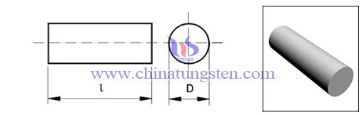 cemented-carbide-brazed-tip-F3