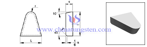 cemented-carbide-brazed-tip-G
