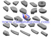 cemented-carbide-brazed-tips