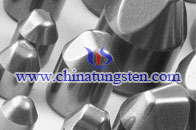 cemented-carbide-button-tips