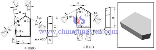 cemented-carbide-coal-mining-tools-M10