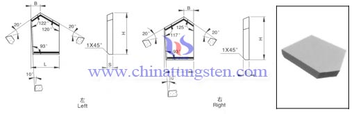 cemented-carbide-coal-mining-tools-M10