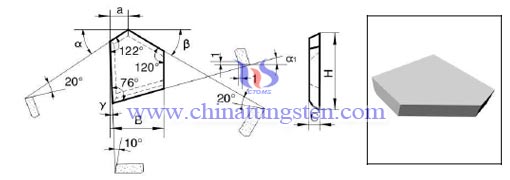 cemented-carbide-coal-mining-tools-M11